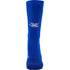 KELME Mid Length Grip Socks